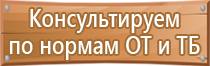 план эвакуации транспортных средств при пожаре