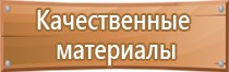 предписывающие плакаты по электробезопасности