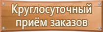 предписывающие плакаты по электробезопасности