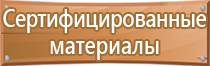 журнал учета проверок пожарной безопасности