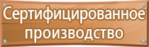 подставка для углекислотного огнетушителя