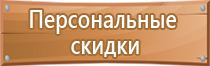 городские знаки дорожного движения