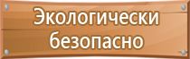 план эвакуации помещений случае пожара