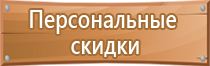 план эвакуации помещений случае пожара