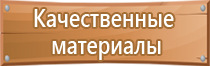 углекислотный огнетушитель до 1000 вольт