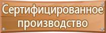 журнал допуска к работам на объекте строительства