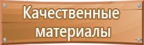 информационный стенд предприятия