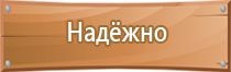 знак дорожного движения красный кирпич