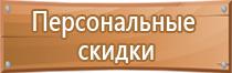 аптечка первой помощи виталфарм 2104 работник