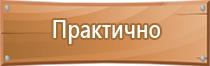 виды специальных журналов работ в строительстве