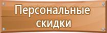 план эвакуации музейных предметов при пожаре