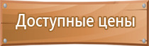 аптечка первой помощи приказ 2021 год