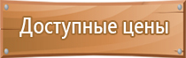 журнал присвоения 3 группы по электробезопасности