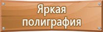 подставка под огнетушитель эконом