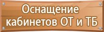 маркировочный знак опасности