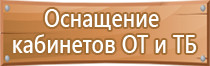 информационный стенд навигации