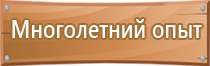 ведение журналов по пожарной безопасности на предприятии