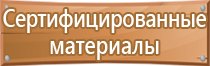 маркировка алюминиевых проводов и кабелей