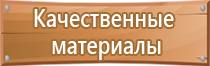 размещение знаков дорожного движения схема