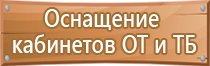 информационный профсоюзный стенд