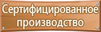 журнал инструктажа сотрудников по технике безопасности