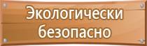 знаки дорожного движения 2022г