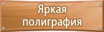 информационные стенды охрана труда макет 2022