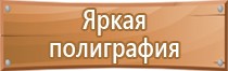 знаки дорожного движения пешеходная дорожка