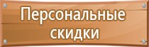 аптечка автомобильная фэст первой помощи 2126