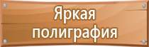 протоколы и удостоверения по охране труда