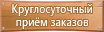 информационный стенд со стеклом уличные