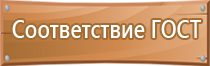 вывески информационные стенды