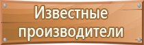 подставка под огнетушитель напольная п 15