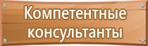 журналы по пожарной безопасности в организации