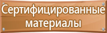 информационный стенд qr код