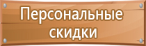 маркировка опасных грузов съемных цистерн под одорант