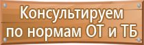 журнал охраны труда рф