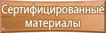 список журналов пожарной безопасности