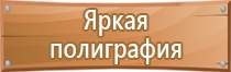 информационные технологии стенды