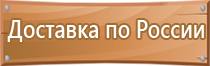 знаки дорожного движения разрешающие разворот