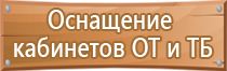 подставка под огнетушитель п 15 характеристики