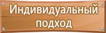 аптечка первой помощи автомобильная необходима