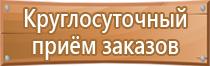 журнал ежемесячного контроля за состоянием охраны труда