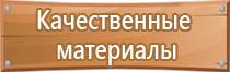 журнал безопасность в строительстве