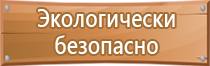 электробезопасность в быту плакат