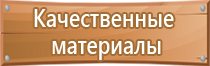 аптечка первой помощи 169 н приказ