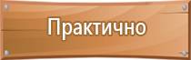 журнал выдачи инструкций по охране труда 2022