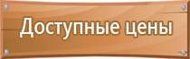 журнал выдачи инструкций по охране труда 2022