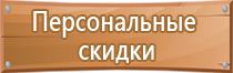 журнал проверки знаний по технике электробезопасности