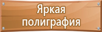 аптечка первой помощи при отравлении